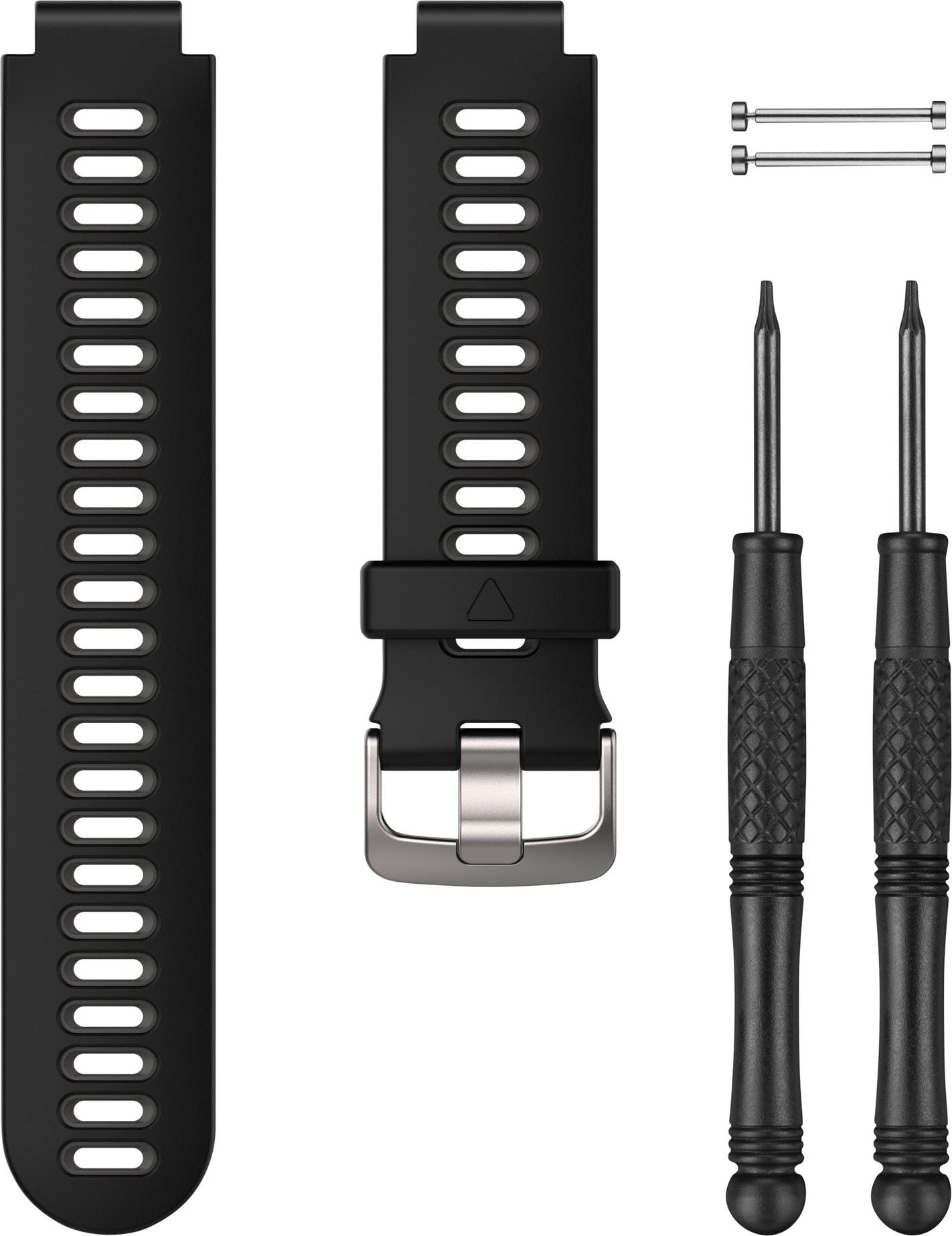 Forerunner 230 armband clearance