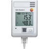 Testo Multi-Datenlogger Saveris 2-H1