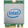 Intel Sans fil - AC 9260 (M.2 (PCIe))