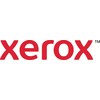 Xerox Warranty 7500ES3 (3 an(s), On-Site)