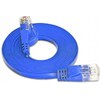 Wirewin Câble de réseau (UTP, CAT6, 2 m)