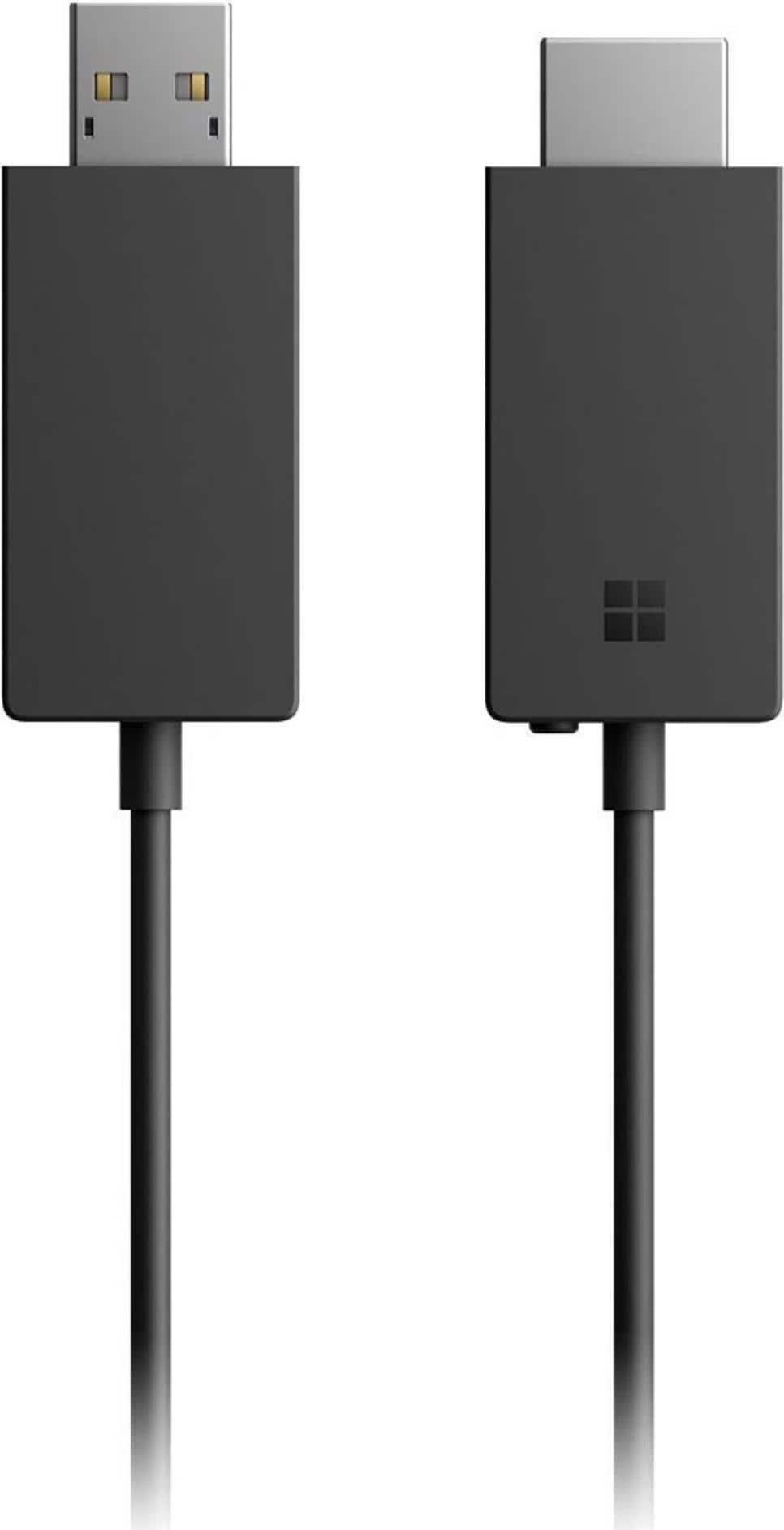 その他 Microsoft Wireless Display Adapter Microsoft Wireless Display Adapter Review | Tom's Guide