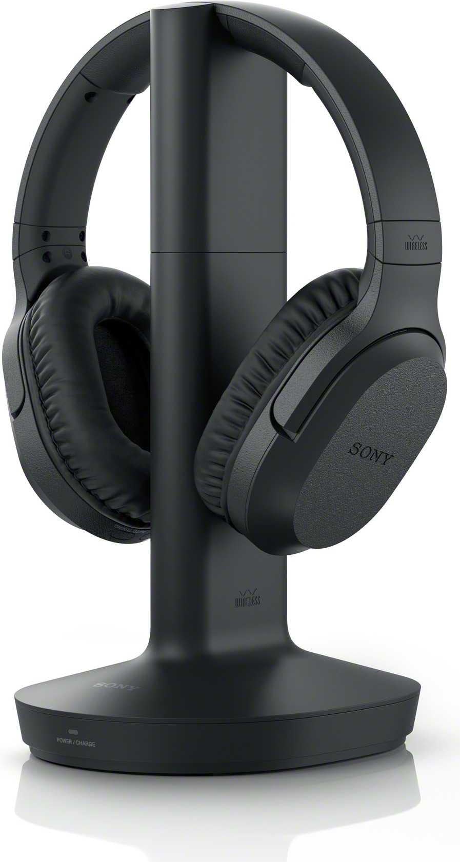 Sony MDR RF895RK ANC 20 h Wireless buy at Digitec