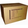 Kyocera MK-580 Maintenance-Kit zu FS-C5350DN, 300'000 Seiten