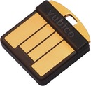 Yubico YubiKey 5C Nano - kaufen bei Digitec