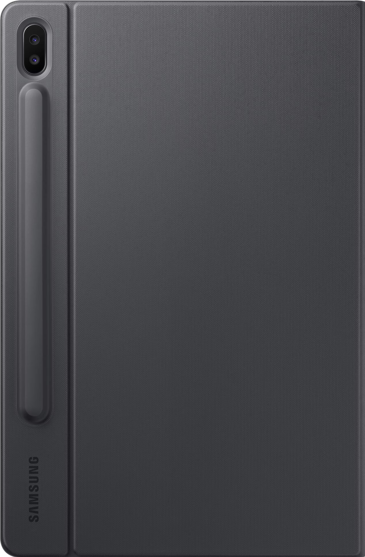 Samsung S20 5g HÃ¼lle Samsung Galaxy S10 5g HÃ¼lle Canil