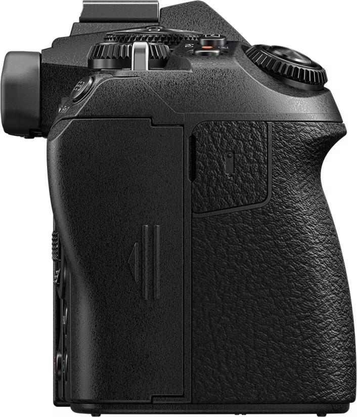 OLYMPUS OM−D E−M1 Mark 2 OM-D E-M1 MARK… c3bf1f68-814c-4a64-b843-