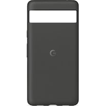 Google Case (Google Pixel 7a)