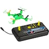 Revell Froxxic (Children's drone)