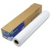 Epson PRESENTATION PAPER HIRES 180 (180 g/m², 3000 cm, 91.40 cm)