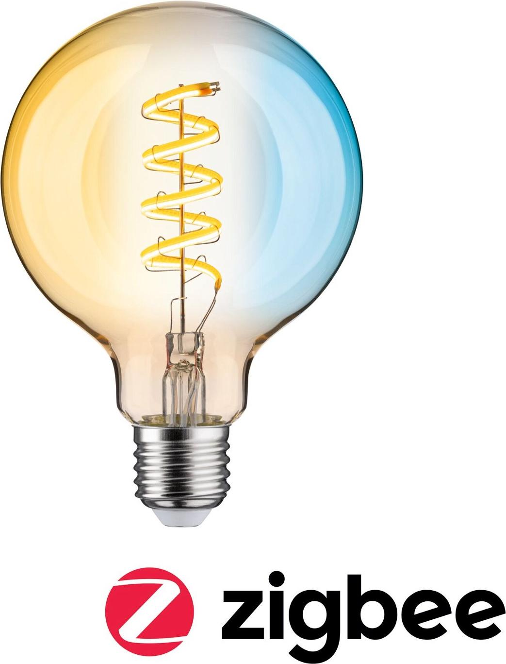Zigbee filament e27 cheap