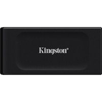 Kingston XS1000 (2000 GB)