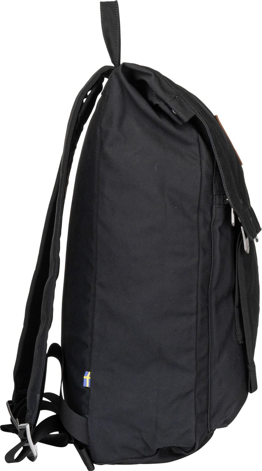 Fjallraven Foldsack No. 1 16 l buy at Digitec