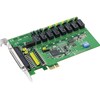 Advantech PCIE-1760 - PCI-E - PCIe - Wired