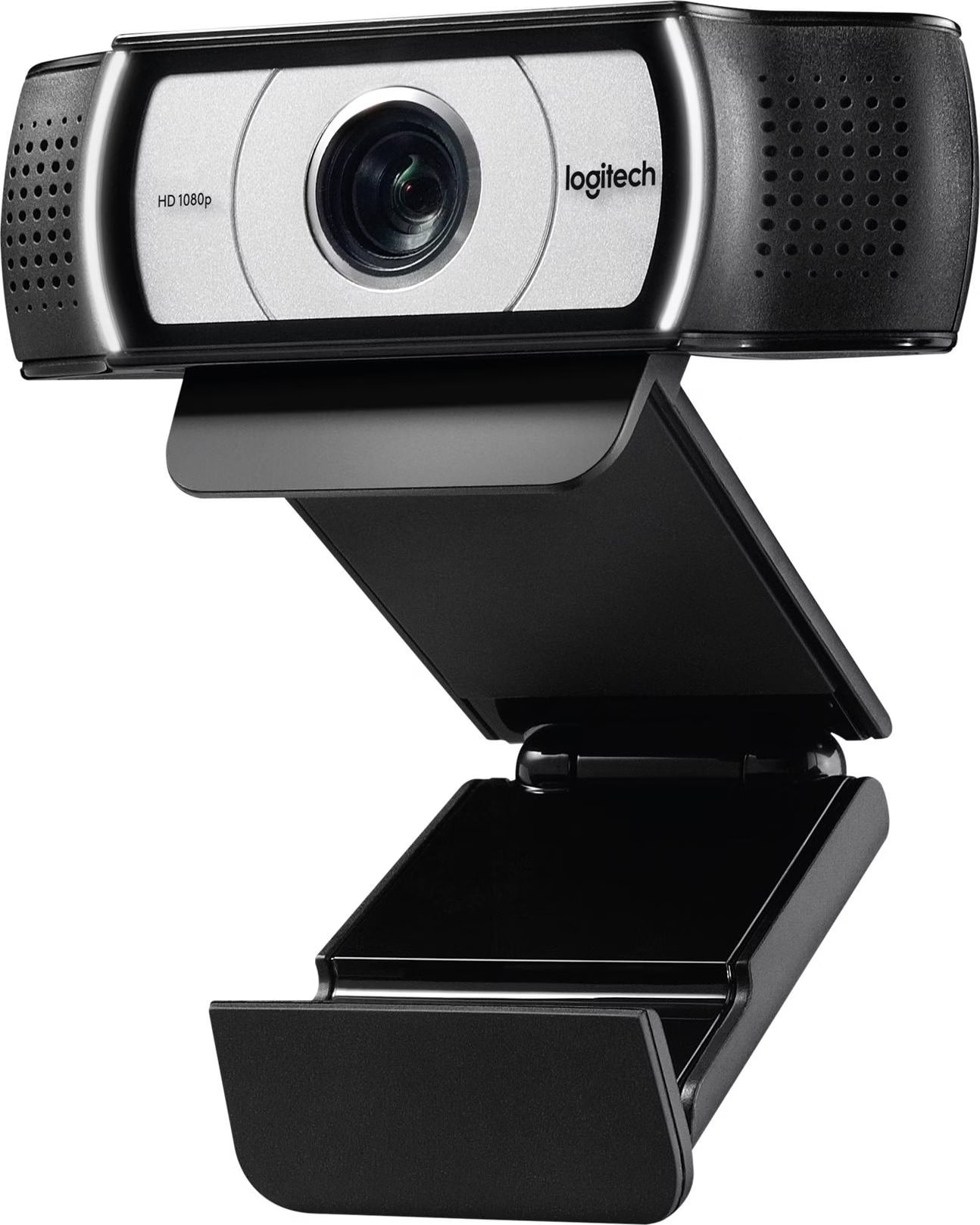 Logitech ConferenceCam Connect - kaufen bei Digitec