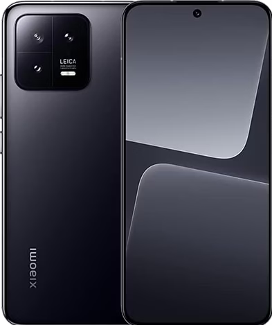 Xiaomi 13T - kaufen bei Digitec - Digitec