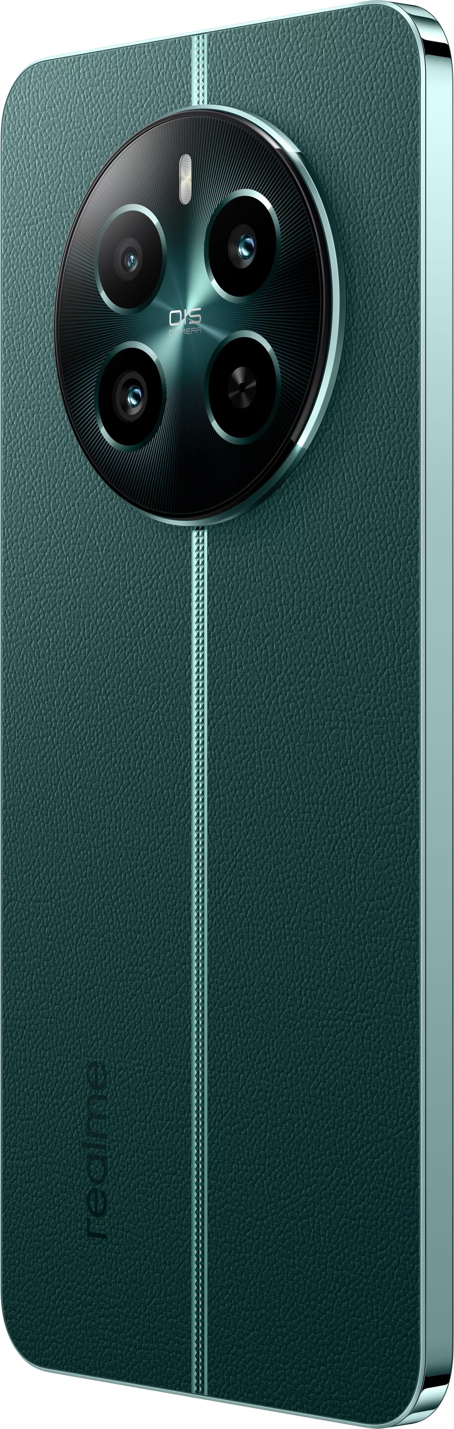 realme 12+ - kaufen bei Digitec - Digitec
