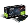 ASUS Geforce GT 730 (2 GB)