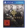 Sony The Order: 1886 (PS4)