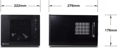 Actual product image