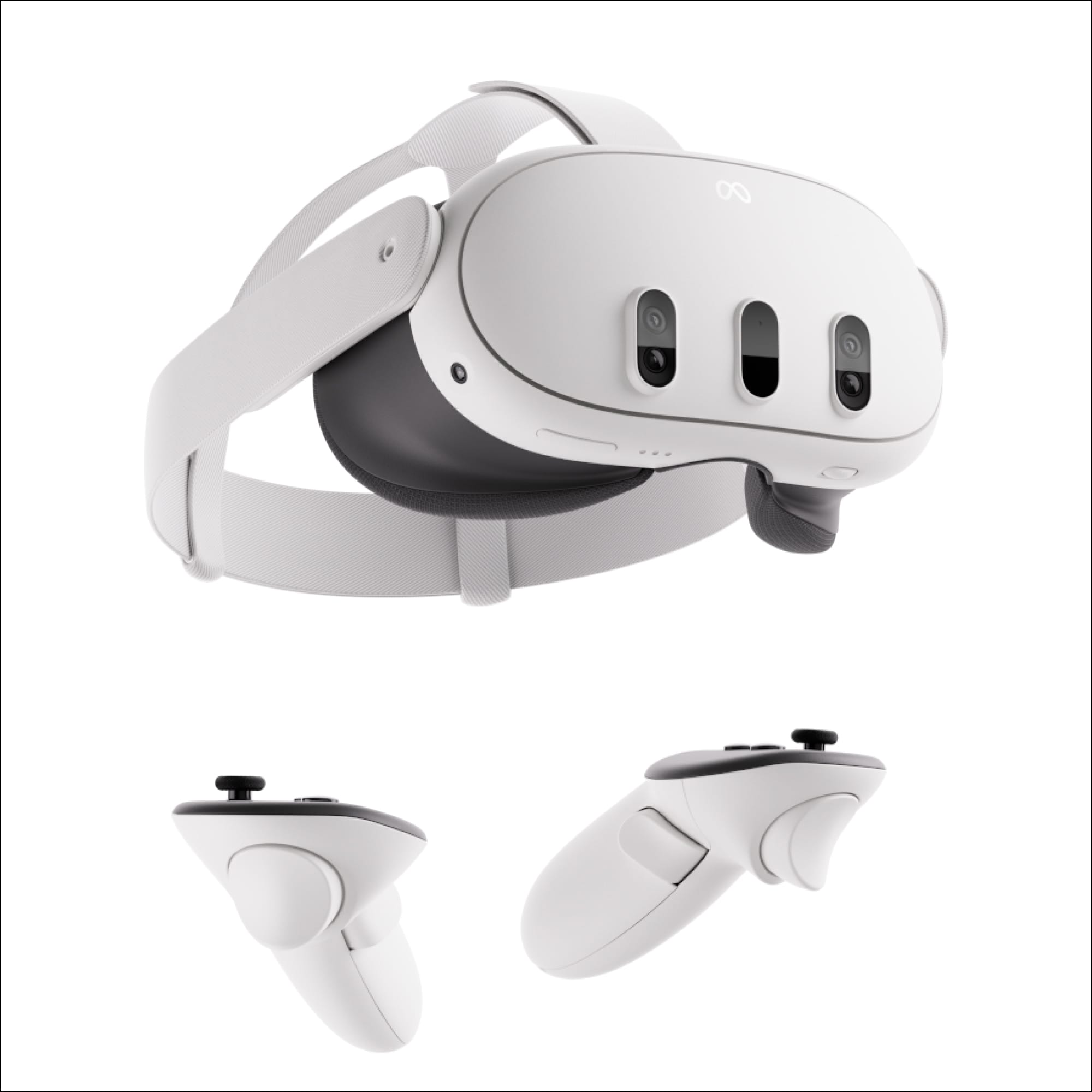 Buy oculus quest hot sale 128