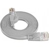 Wirewin Câble de réseau (UTP, CAT6, 15 m)