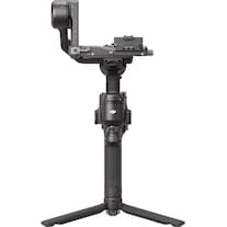 DJI RS 4 (Systemkamera, Spiegelreflexkamera, 3 kg)