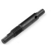 HPI Bullet Slipper Gear Shaft 6x43.5mm