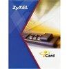 Zyxel iCard IDP ZyWALL USG 300, 1 Jahr (Scheda d'accesso)