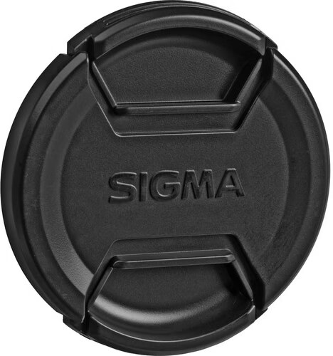 Sigma 17-50mm, f/2.8 EX DC OS HSM, Nikon F DX - kaufen bei Digitec