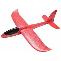 Pichler FF Planeur Tommy Acrobatique (rouge) 480mm (Planeur)