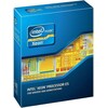 Intel Xeon E5-2687W v2 BOX (LGA 2011, 3.40 GHz, 8 -Core)