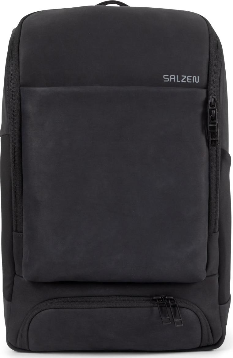Salzen backpack outlet