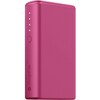 mophie power boost (5200 mAh, 19.24 Wh)