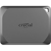 Crucial X9 Pro (1000 GB)