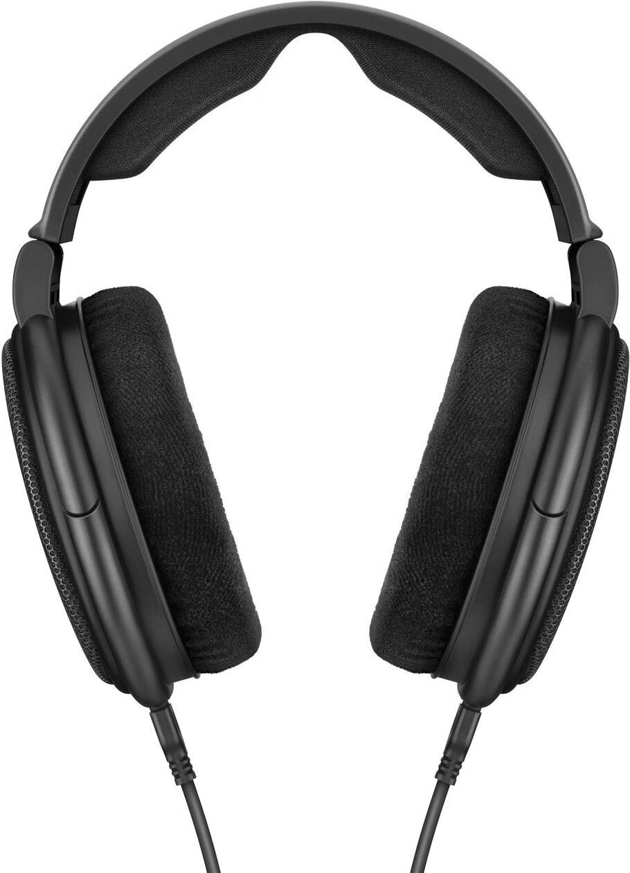 Sennheiser HD 660 S ブラック Sennheiser HD 660 S - kaufen bei Digitec