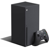 Microsoft Xbox Serie X