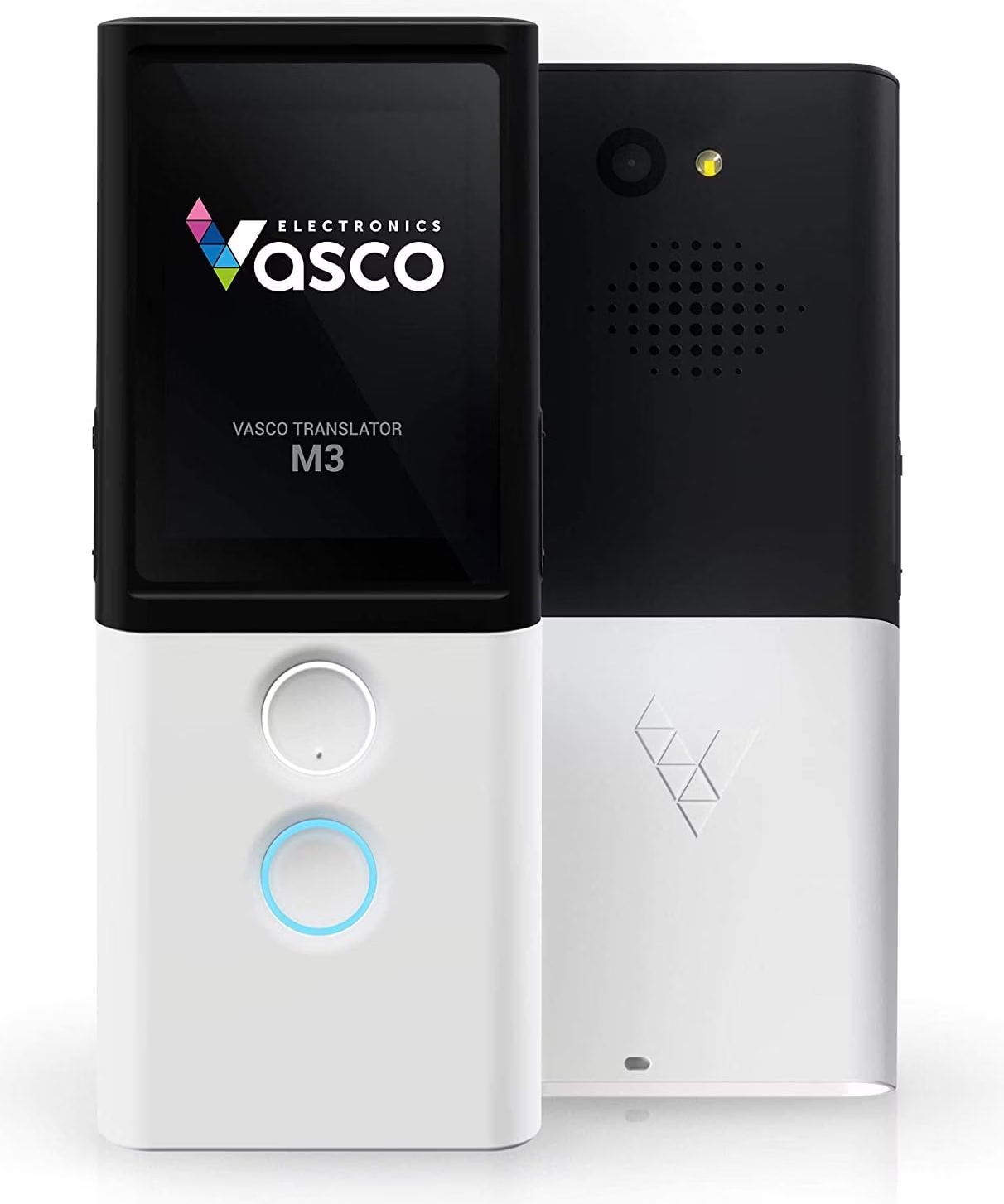 c8ebc5f9-6bbc-4e8d-a320-