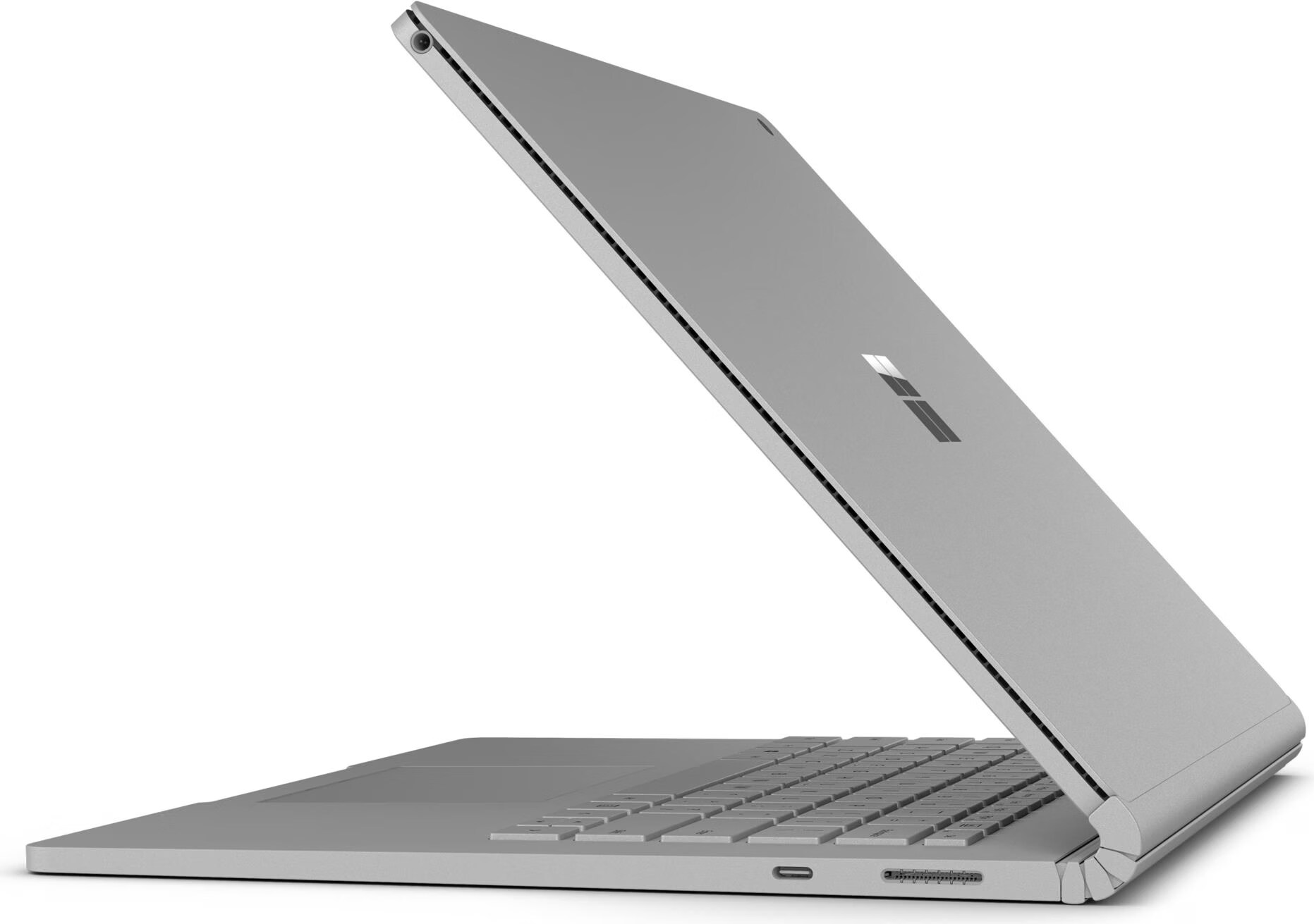 Surface book2 windows10pro ram 16GB シルバー Surface book2 windows10pro ram 16GB シルバー Amazon.com
