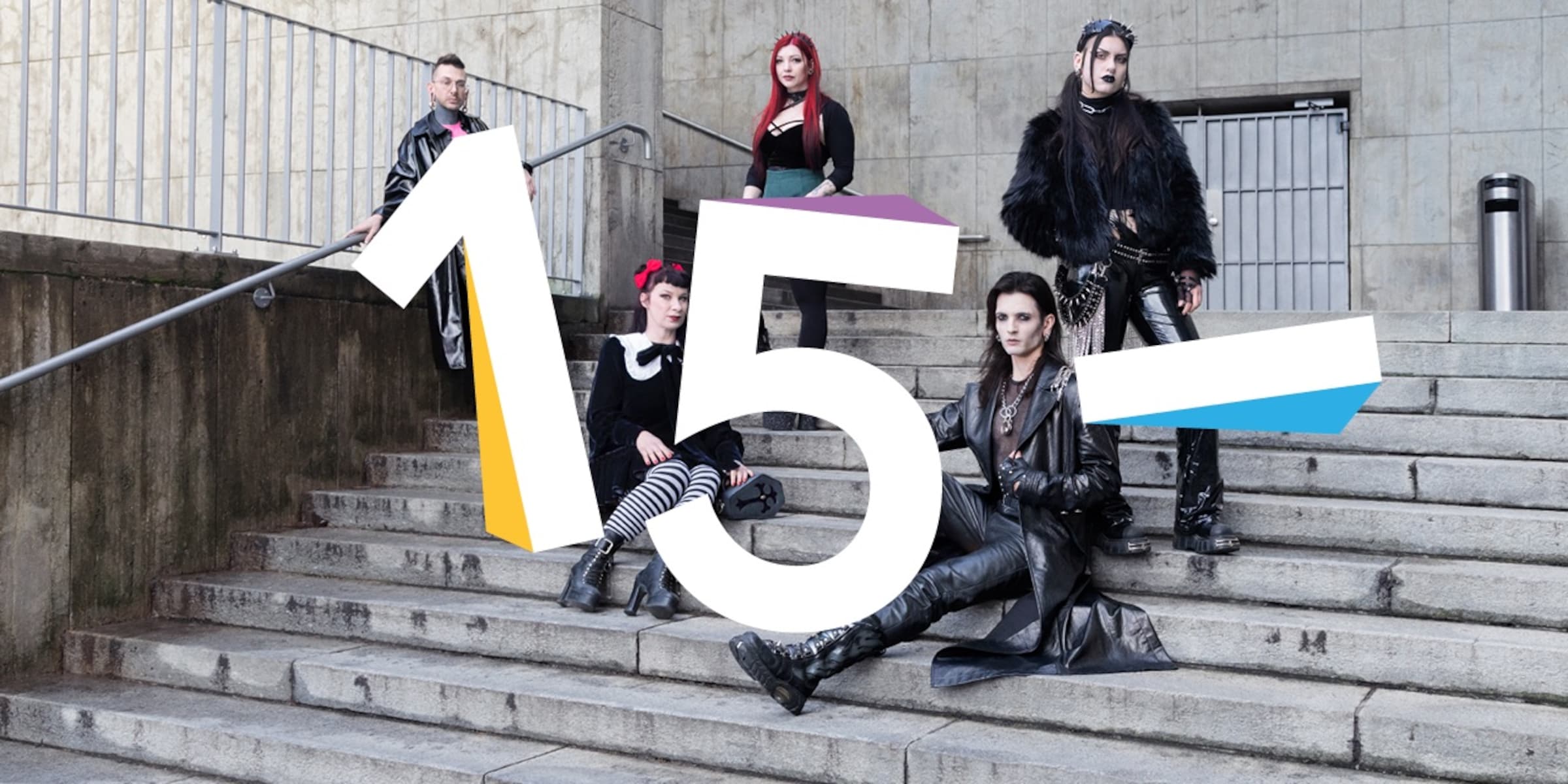 Galaxus Produkte Jetzt Online Kaufen Digitec Ch