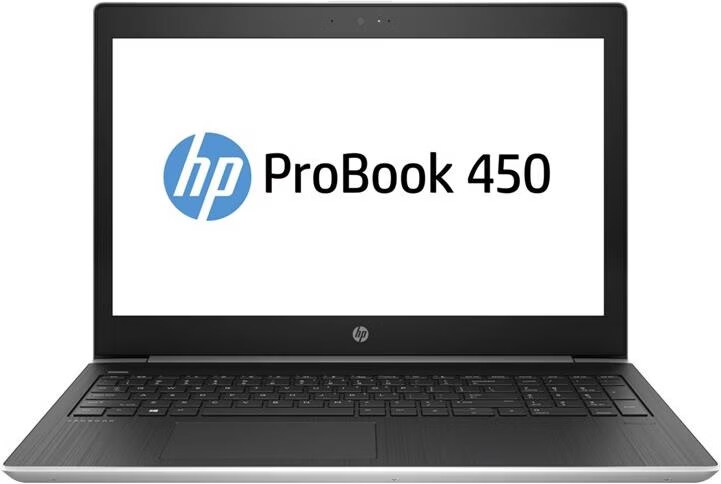 HP ProBook 450 G5 2VP38EA - kaufen bei Digitec