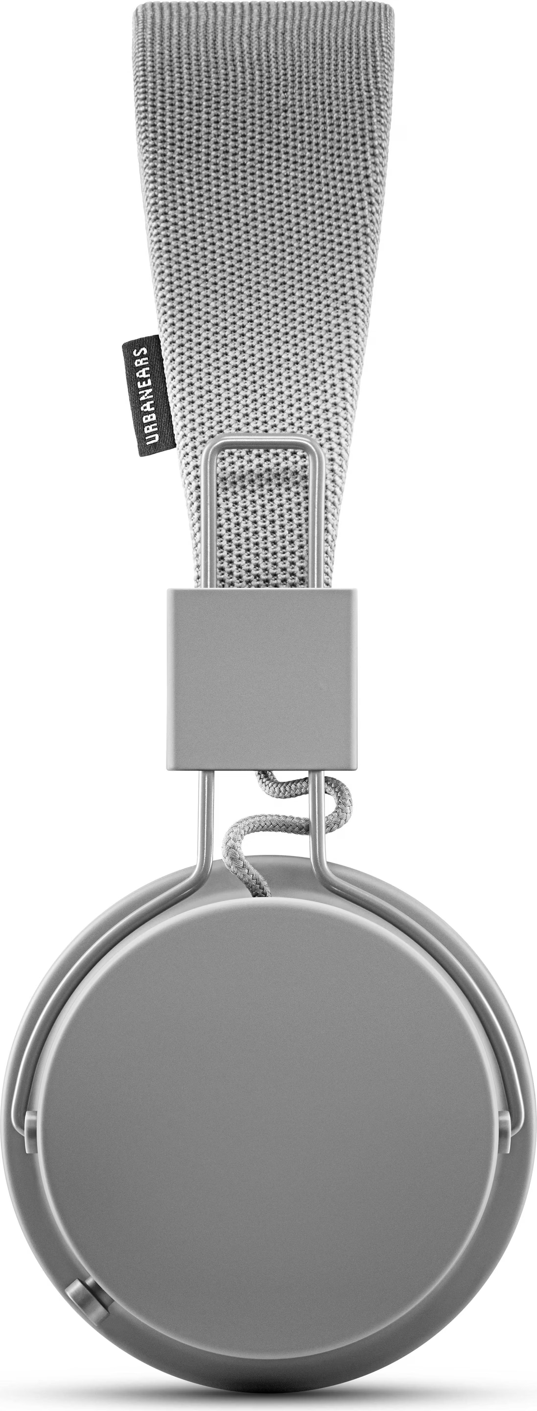 Urbanears Plattanium II BT buy at Digitec