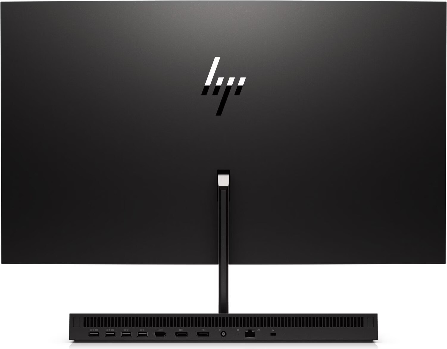 HP EliteOne 1000 G1 - kaufen bei Digitec