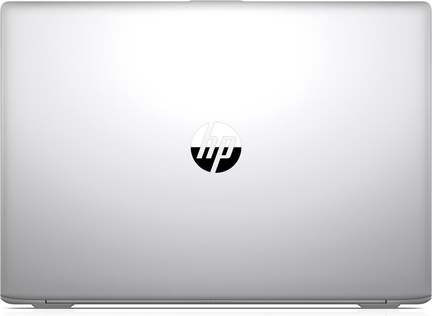 HP ProBook 450 G5 - kaufen bei Digitec HP ProBook 450 G5 - kaufen bei Digitec