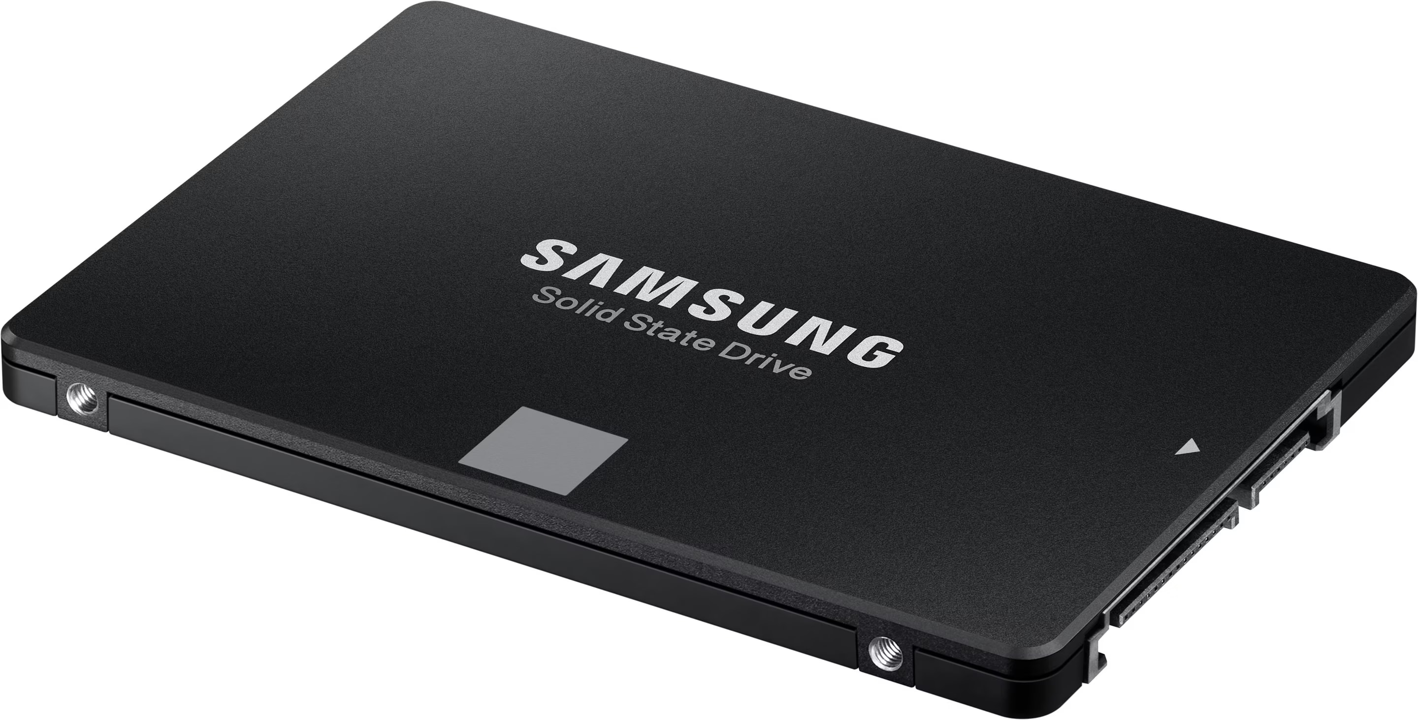 Samsung 860 EVO 500GB SSD◆健康状態99% Samsung 860 EVO Basic - kaufen bei Digitec - Digitec