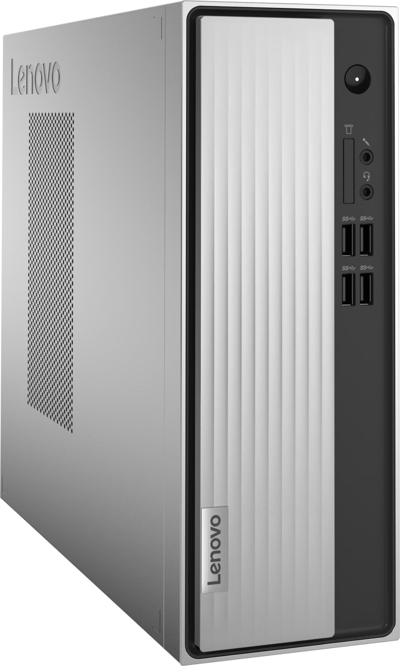 Lenovo IdeaCentre 3 07IMB05 90NB - buy at Digitec - Digitec