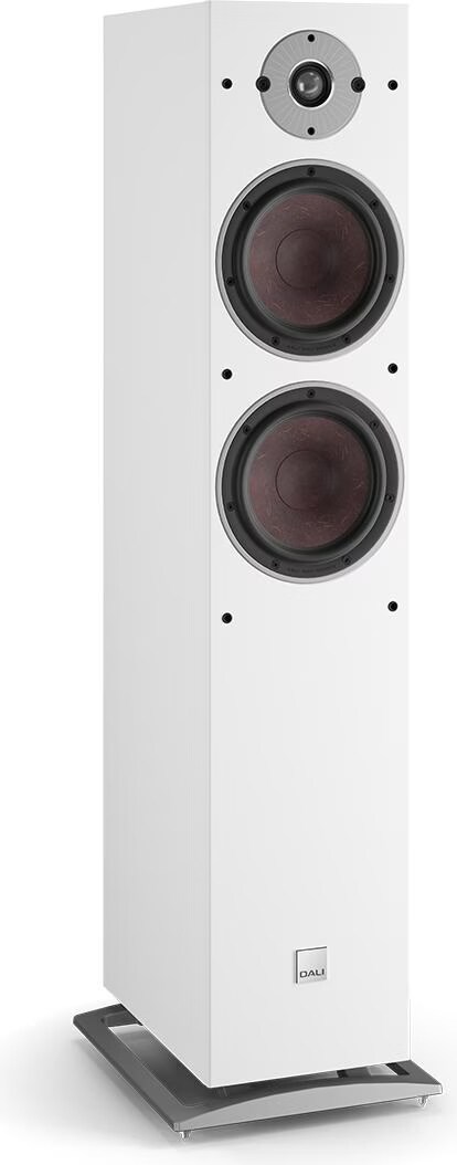 Dali Oberon 7 (1 Paar) - kaufen bei Digitec