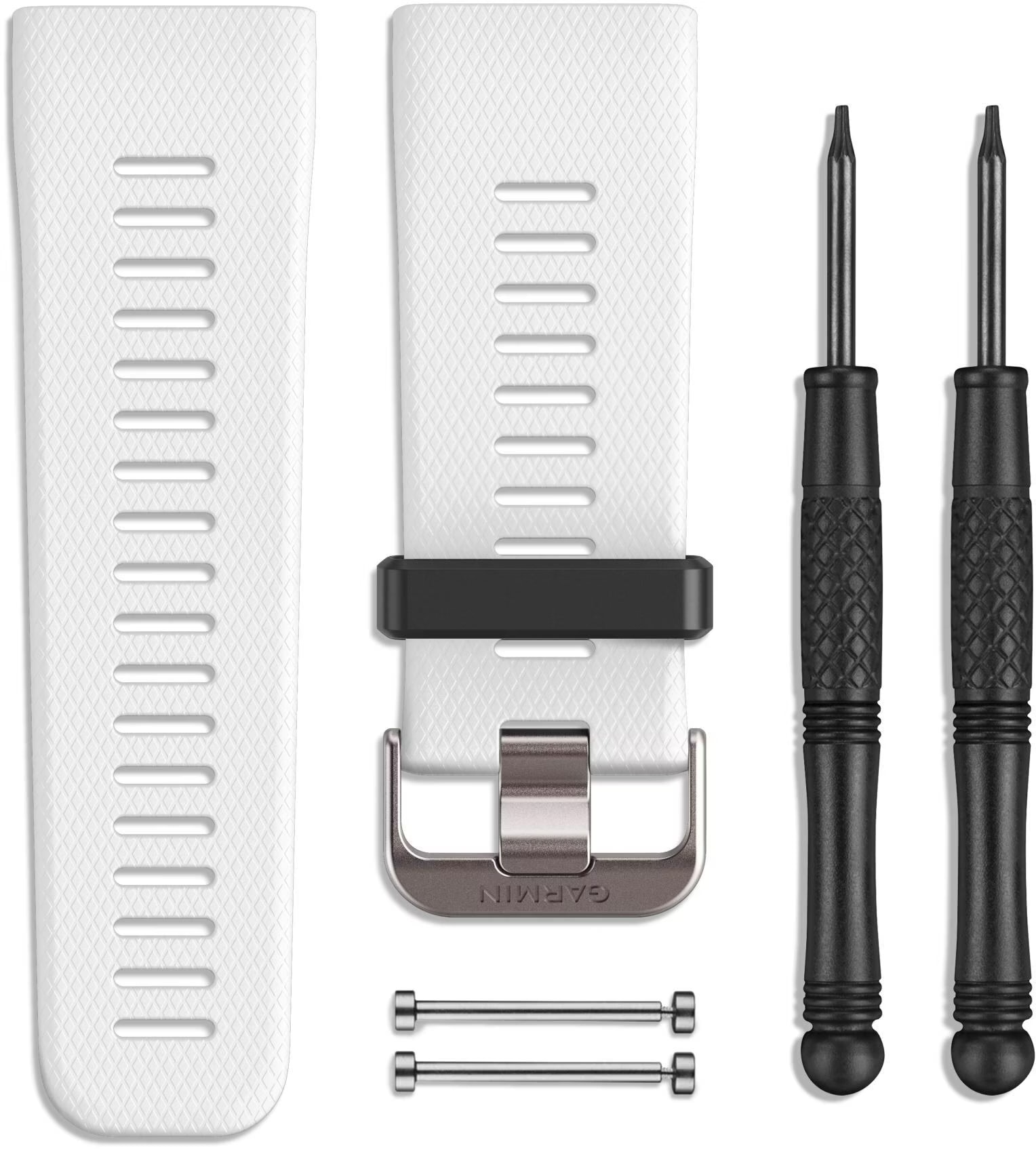 Garmin Vivosmart Hr Armband Kaputt Garmin Vivoactive HR XL Kaufen