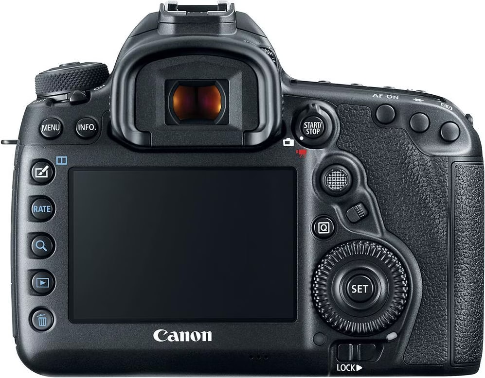 【美品】CANON EOS 5D Mark IV Amazon | Canon デジタル一眼レフカメラ EOS 5D Mark IV
