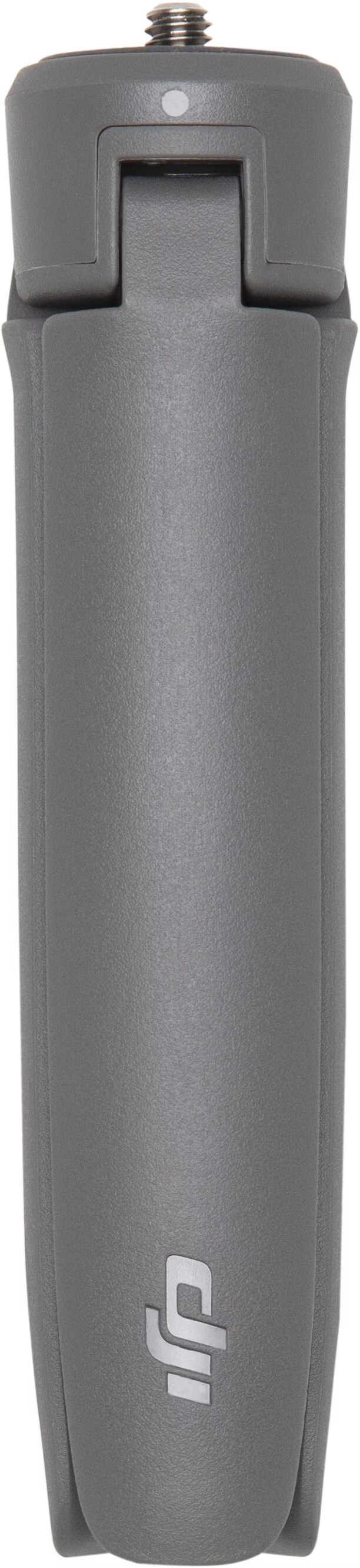 Treppiede Per Smartphone DJI OM - Supporto Per Stabilizzatori Serie OM - Foto 9